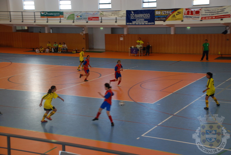 Gimnodesportivo de Refojos - futsal feminino (2).jpg