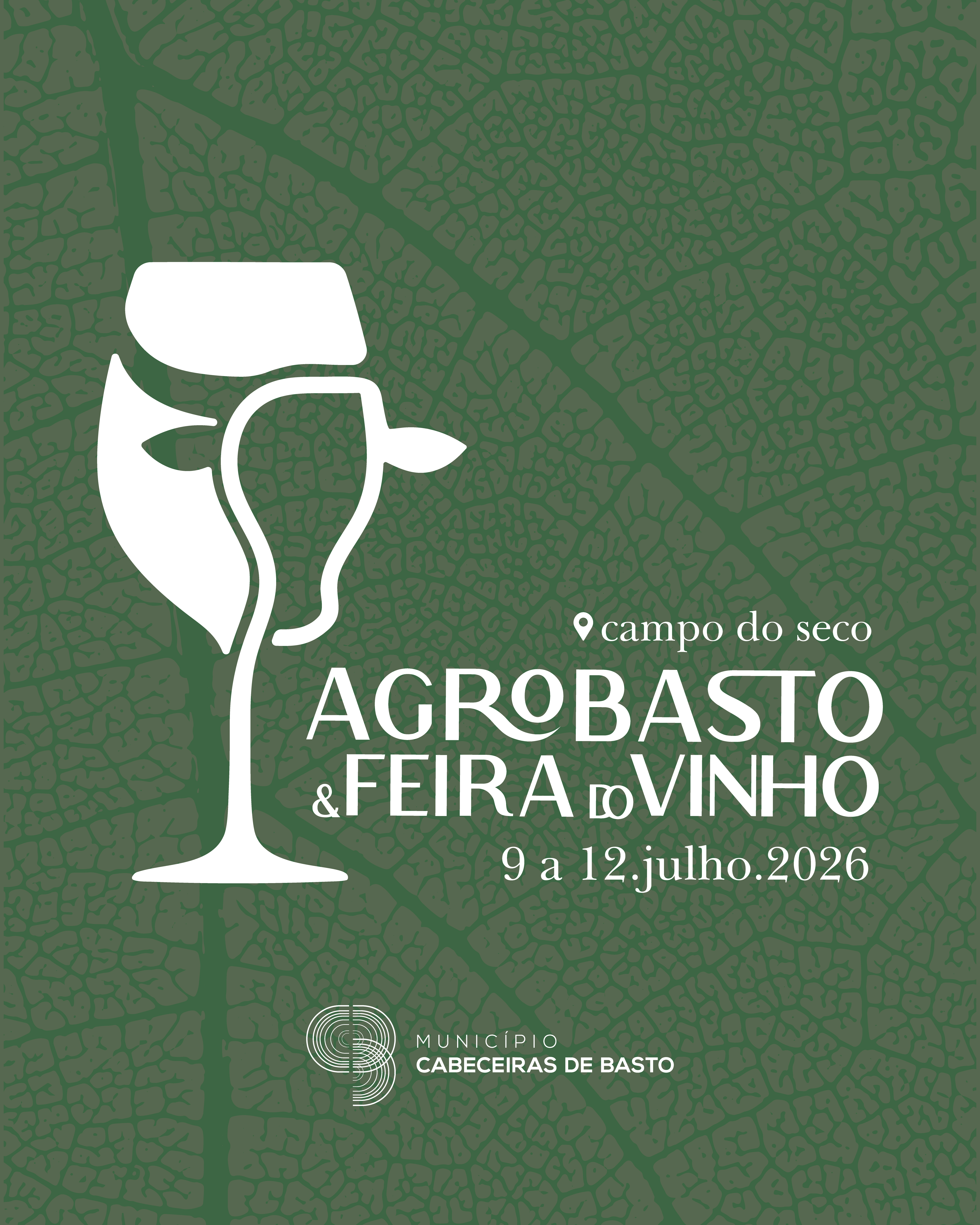 Leia mais sobre AgroBasto & Feira do Vinho