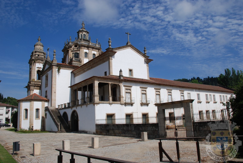 Mosteiro S. Miguel de REfojos.jpg