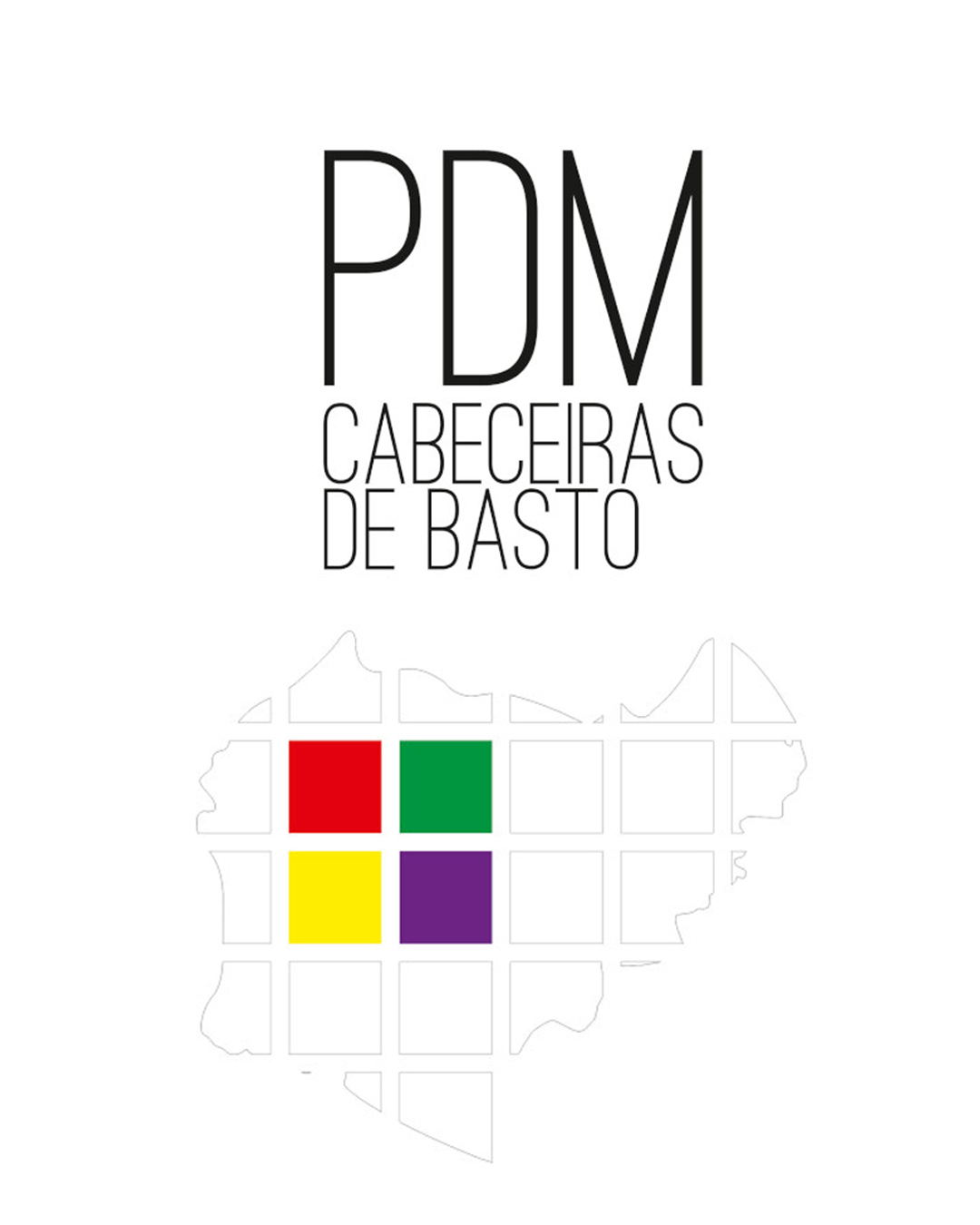 Leia mais sobre 2.ª Revisão do Plano Diretor Municipal (PDM) de Cabeceiras de Basto