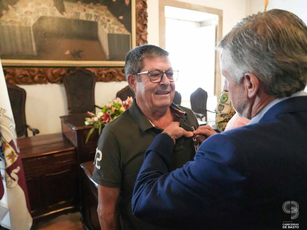 Dragões Visitam o Minho