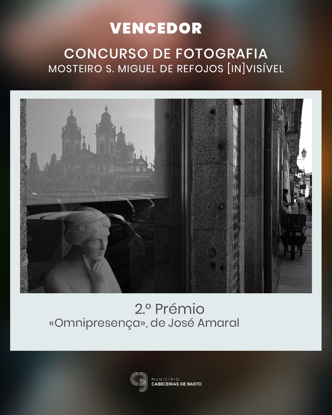 2.º Prémio.jpg