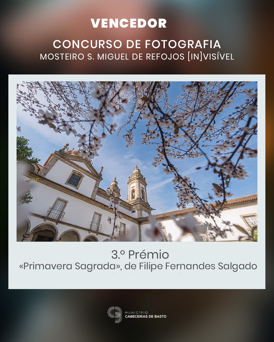 3.º Prémio.jpg