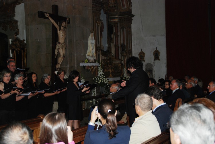 Leia mais sobre Brilhante Concerto de Órgão de Tubos no Mosteiro de S. Miguel de Refojos