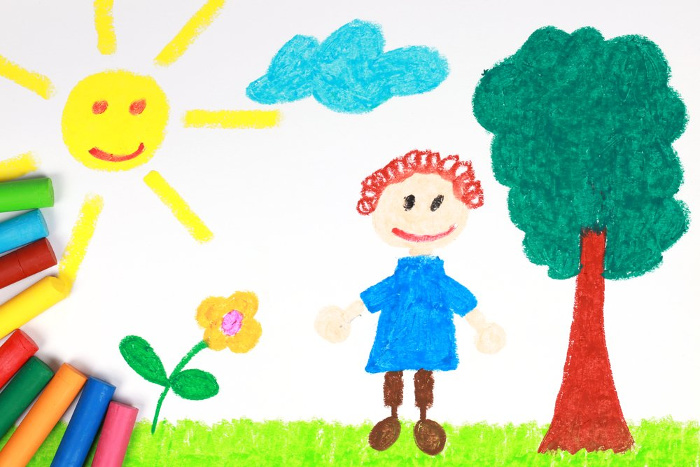 Leia mais sobre Câmara promove I Concurso de Ilustração Infantil