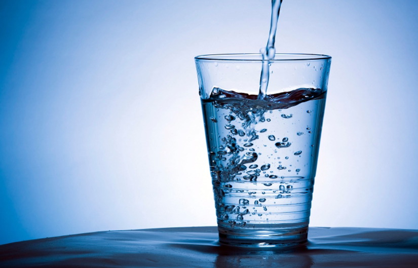 Leia mais sobre Câmara de Cabeceiras sensibiliza para poupança de água