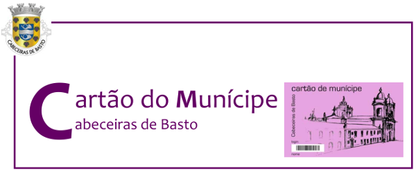 Adira ao Cart�o do Munic�pe