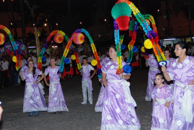 Leia mais sobre Cabeceiras de Basto prepara Encontro/Concurso de Marchas Populares