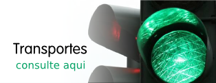 Consulte os Transportes